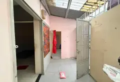 Nhà lô góc 2 mặt thoáng ngay Phường Cầu Kiệu, giá 10.6 tỷ... Bán nhà riêng tại Cầu Kiệu, Hồ Chí Minh 06