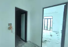 Nhà 4 Tầng Thiết Kế Đỉnh Cao Tại Đào Yêu Gần Trung Tâm... Bán nhà riêng tại An Hải, Hải Phòng 07