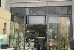 Bán nhà 6 tầng có thang máy tại quận Cầu Giấy, 72m2 giá 13.9 tỷ... Bán nhà riêng tại Tân Sơn, Hồ Chí Minh 02