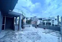 Bán nhà mặt phố Bành Văn Trân, phường 7, Tân Bình, ngang rộng 8.6m, 4 tầng BTCT... Bán nhà mặt phố tại Tân Sơn Nhất, Hồ Chí Minh 12