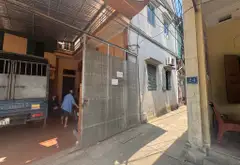 Bán nhà riêng 3 tầng trung tâm Từ Sơn, 13 phòng khép kín, hiệu suất cho thuê cao... Bán nhà riêng tại Chi Lăng, Bắc Ninh 03