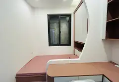 Nhà trong ngõ, ngách, hẻm - 28m² - Yên Hòa, Cầu Giấy, Hà Nội - 8.6 tỷ... Bán nhà riêng tại Yên Hòa, Hà Nội 13