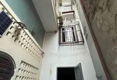 Cơ hội sở hữu toà căn hộ dịch vụ 7 tầng đắc địa tại Miếu Đầm... Bán nhà riêng tại Từ Liêm, Hà Nội 09