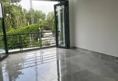 Nhà Riêng 2 Tầng Kế Vinhome Tại Phường Long Bình, Thủ Đức... Bán nhà riêng tại Long Bình, Hồ Chí Minh 07