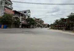 72.7m2 NHUẾ DƯƠNG KHOÁI CHÂU - HƯNG YÊN CHƯA TỚI 1 TỶ... Bán đất tại Chí Minh, Hưng Yên 02