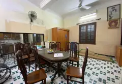 Cơ Hội Vàng Sở Hữu Nhà Riêng Rộng Rãi Tại Vĩnh Phúc - Giá Tốt Hiếm Có... Bán nhà riêng tại Ngọc Hà, Hà Nội 02
