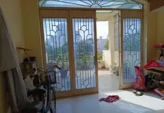 Cơ Hội Hiếm Có Sở Hữu Nhà Mặt Phố Quận 6 Giá Tốt Ngay Gần Chợ An Dương Vương... Bán nhà mặt phố tại Bình Phú, Hồ Chí Minh 09