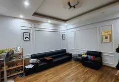 Căn hộ 3 phòng ngủ Mỹ Đình Sông Đà có dòng tiền cho thuê ổn định... Bán căn hộ chung cư tại Từ Liêm, Hà Nội 05