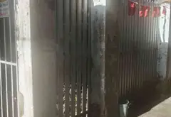 Nhà đẹp Hiệp Bình Chánh, gần GigaMall giá hời 3.2 tỷ... Bán nhà riêng tại Hiệp Bình, Hồ Chí Minh 01
