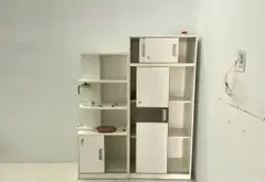 Nhà riêng tinh tế tại Hiệp Bình, không gian sống thanh bình và tiện nghi... Bán nhà riêng tại Hiệp Bình, Hồ Chí Minh 11
