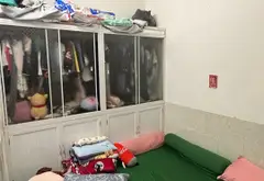 Nhà 2 tầng vuông vức, không gian sống tiện nghi ở Phú Thạnh... Bán nhà riêng tại Phú Thạnh, Hồ Chí Minh 02