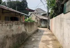 SIÊU PHẨM 189M2 XÓM CỔ NHƯ QUỲNH HƯNG YÊN- 3 MẶT TIỀN - ĐÓN SÓNG KĐT - 7 TỶ 5... Bán nhà riêng tại Như Quỳnh, Hưng Yên 06