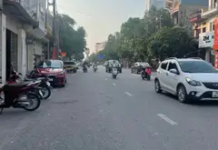 Nhà góc xinh 62.5m MT6m tại Võ Cường, Bắc Ninh giá 4,3 tỷ
LH Mr Chinh 0977.497.215... Bán nhà riêng tại Võ Cường, Bắc Ninh 02