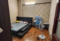 Căn hộ 2PN view thoáng giữa trung tâm sôi động... Bán căn hộ chung cư tại Hoàng Liệt, Hà Nội 07