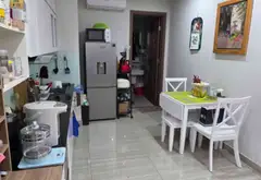 Bán căn hộ 2 phòng ngủ tại KĐT Nam Thăng Long, chung cư The Link L05... Bán căn hộ chung cư tại Phú Thượng, Hà Nội 05