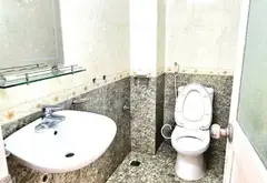 Nhà lô góc giá tốt ngay trung tâm Xóm 1 Yên Mỹ, ô tô 7 chỗ đỗ cửa... Bán nhà riêng tại Thanh Trì, Hà Nội 12