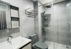 Bán nhà riêng 5 tầng 8 phòng ngủ tại Tây Sơn, Đống Đa với thang máy và mặt tiền rộng... Bán nhà riêng tại Đống Đa, Hà Nội 10