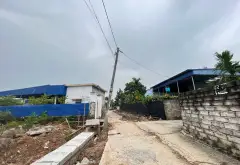 Lô đất góc vị trí trung tâm hành chính, đường rộng ô tô thuận tiện... Bán đất tại Thủy Nguyên, Hải Phòng 02