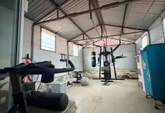 Nhà biệt lập phân lô Văn Quán với kiến trúc đỉnh cao cùng tiện nghi thượng lưu... Bán nhà riêng tại Hà Đông, Hà Nội 06