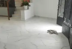 Lô góc 2 mặt tiền , ngang hơn 5m rộng rãi , 2 tầng , thiết kế hiện đại sang trọng... Bán nhà riêng tại Bình Trị Đông, Hồ Chí Minh 14