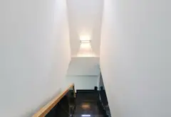 NHÀ 2 TẦNG – TRẦN THỊ CỜ – 52M2... Bán nhà riêng tại Thới An, Hồ Chí Minh 09
