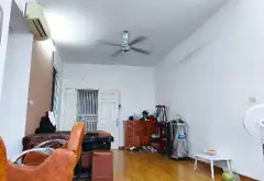 Căn Hộ Rộng Mở Trung Tâm Hà Đông, Sống Đỉnh Cao... Bán căn hộ chung cư tại Hà Đông, Hà Nội 02