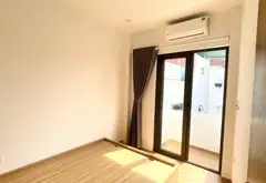 Bán nhà mặt phố Hoàng Mai 7 tầng thang máy, diện tích 80m², kinh doanh, pháp lý cơ sở... Bán nhà mặt phố tại Tương Mai, Hà Nội 11