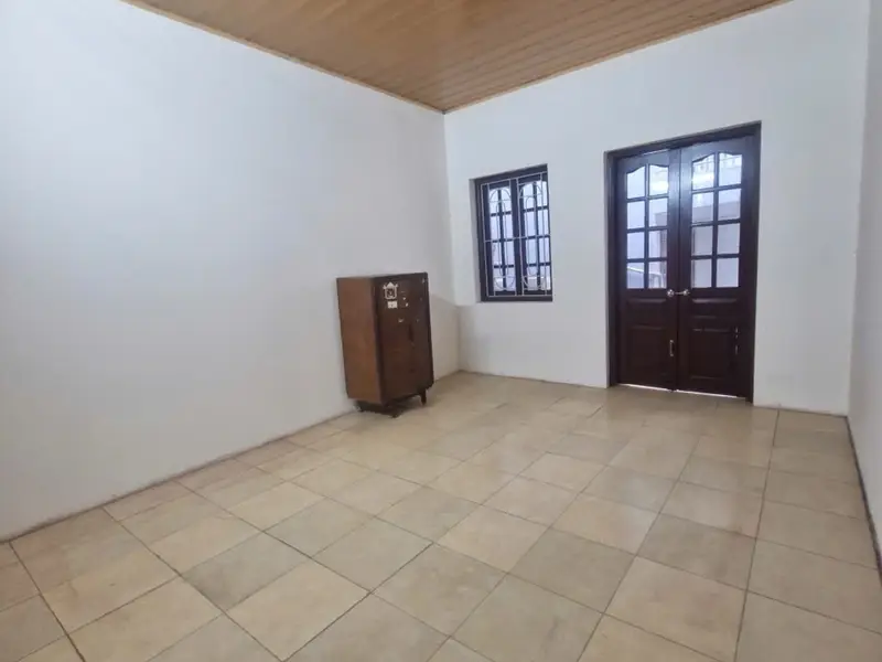 Nhà Ngô Quyền Sổ Đỏ, 4 Phòng Ngủ, Gần Phố - Ô Tô Đỗ Cửa... Bán nhà riêng tại Hà Đông, Hà Nội 01