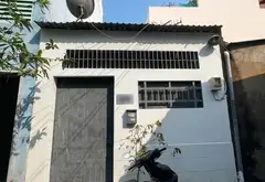 HIẾM NHÀ 82M² – NGAY TRUNG TÂM PHƯỚC LONG Q9 – GIÁ CHỈ 4,4 TỶ... Bán owner_side tại Phước Long, Hồ Chí Minh 03