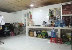 Nhà mặt tiền rộng, quỹ đất lớn tại Hồ Học Lãm, Bình Tân... Bán nhà riêng tại An Lạc, Hồ Chí Minh 10