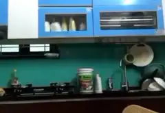 Nhà Đẹp Như Mơ Tại Tân Minh - Sóc Sơn! 🏡✨... Bán nhà riêng tại Sóc Sơn, Hà Nội 10