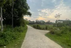 Bán đất lô góc tại Thôn với vị trí thuận tiện và sổ đỏ chính chủ... Bán đất tại Hiệp Hòa, Bắc Ninh 01