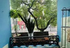 Nhà mặt phố Lê Thanh Nghị, diện tích 27m², 5 tầng, mặt tiền lớn thuận tiện kinh doanh... Bán nhà mặt phố tại Bạch Mai, Hà Nội 06