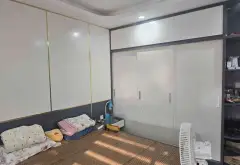 Bán căn góc 168m2 chung cư UDIC Westlake Võ Chí Công, Tây Hồ - 3PN, View sông Hồng, Nhỉnh 17 tỷ... Bán căn hộ chung cư tại Phú Thượng, Hà Nội 05