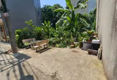 Cơ hội hiếm có sở hữu nhà mặt ngõ ô tô phường Thanh Liệt, giá tốt... Bán nhà riêng tại Thanh Liệt, Hà Nội 03