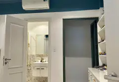 Nhà Phố Sang Trọng 5 Tầng Tại Quận 7 Với Thiết Kế Hiện Đại Và Nội Thất Cao Cấp... Bán nhà riêng tại Tân Thuận, Hồ Chí Minh 18