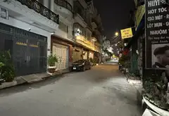 Nhà trong ngõ, ngách, hẻm - 50m² - Thới An, Quận 12, TP Hồ Chí Minh - 5.6 tỷ... Bán nhà riêng tại Thới An, Hồ Chí Minh 15