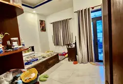 Nhà Đẹp 5 Tầng - Chỉ 5.7 Tỷ - Bình Tân... Bán nhà riêng tại Bình Tân, Hồ Chí Minh 05