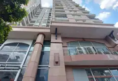 Căn hộ Lầu 8. Sát bên nhà thi đấu Phú Thọ, Bệnh Viện 1A, Thống Nhất.... Bán căn hộ chung cư tại Phú Thọ, Hồ Chí Minh 12
