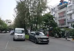 BIỆT THỰ KDC TRUNG SƠN- HÀNG H.IẾM M.ẶT T.IỀN 6A- G.ÍA T.ỐT HƠN THỊ TRƯỜNG... Bán nhà mặt phố tại Bình Hưng, Hồ Chí Minh 16