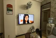 Bán nhà mặt phố tại khu phố cổ Hà Nội, 5 tầng, vị trí kinh doanh đắc địa... Bán nhà mặt phố tại Hoàn Kiếm, Hà Nội 02