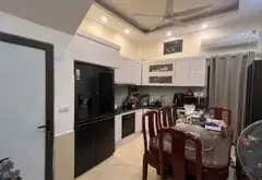 Vừa đẹp vừa rẻ
Mặt ngách 3m, 3 thoáng
Trung tâm Minh khai đơn chỉ 210t/m2 có nhà đpej 5 tầng ở... Bán nhà riêng tại Hoàng Mai, Hà Nội 03