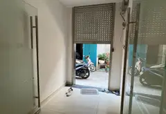 Nhà siêu đẹp ngay trung tâm Quận 10, giá chỉ 9.9 tỷ... Bán nhà riêng tại Hòa Hưng, Hồ Chí Minh 01
