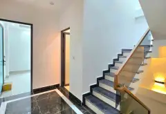 Căn Nhà Mới 4 Tầng Đẳng Cấp Ngay Trung Tâm Đông Khê – Đừng Bỏ Lỡ Cơ Hội Độc Quyền... Bán nhà riêng tại Gia Viên, Hải Phòng 14