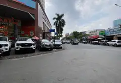 🏠🏡CỰC VIP – MẶT PHỐ HỌC PHI, CẦU GIẤY- 90m² – 5 tầng – MT 5m – Ô tô tránh, dừng đỗ thoải mái... Bán nhà mặt phố tại Yên Hòa, Hà Nội 14