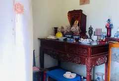 Nhà mặt phố kinh doanh cực chất, sẵn sàng lên đường đón chủ mới... Bán nhà mặt phố tại Tiên Lãng, Hải Phòng 04