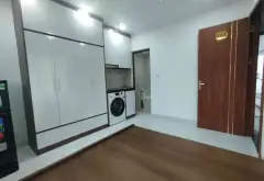Bán nhà đẹp Trần Bình, chủ nhà siêu thiện chí , 1x tỉ... Bán căn hộ chung cư tại Từ Liêm, Hà Nội 08