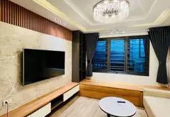 Nhà 7 Tầng Mới Full Nội Thất Trung Tâm Văn Miếu... Bán nhà riêng tại Văn Miếu - Quốc Tử Giám, Hà Nội 02