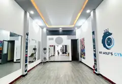 4x15m, Bán nhà 1/ Lê Thị Hồng, Đường 10m, P17 Gò Vấp, 9 Tỷ... Bán nhà riêng tại Gò Vấp, Hồ Chí Minh 02