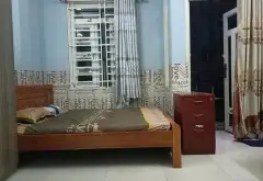 Bán chdv thống nhất thu nhập cao ổn định... Bán nhà riêng tại Thông Tây Hội, Hồ Chí Minh 06